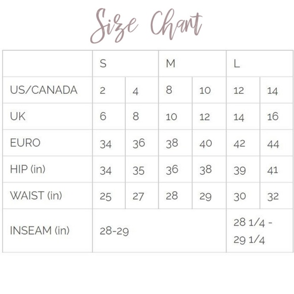 'City Lights' Romper - Picture 4 of 4